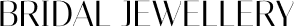 vultlook
